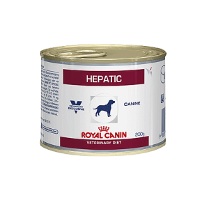 ROYAL CANIN Latas Medicadas x 200 gr